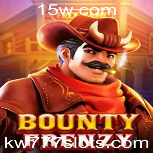 Explorando o Mundo de BountyFrenzy: Aventura e Estratégia em Meio ao Caos