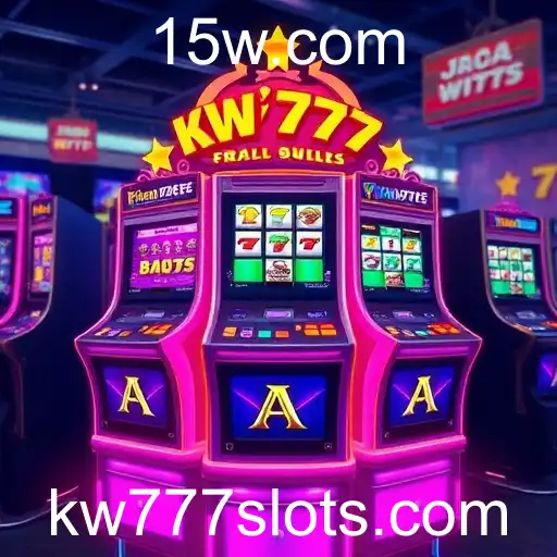 Caça-níqueis online