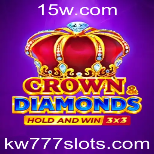Descubra o Fascinante Mundo de Crowndiamonds: O Jogo que Está Revolucionando o Entretenimento