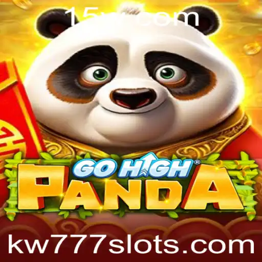 Explorando GoHighPanda: Regras e Funcionalidades