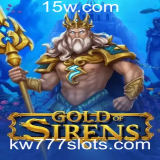 Explorando o Mundo Fascinante de GoldofSirens: Um Guia Completo