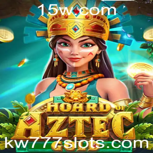 Explorando o Mundo de HoardofAztecgold: Um Jogo de Aventura Inovador