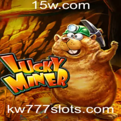 Descubra o Fascinante Mundo de LuckyMiner: Um Jogo de Estratégia Emocionante