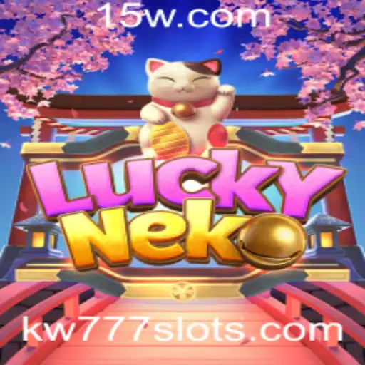 Descubra o Mundo Fascinante do Jogo LuckyNeko: Regras e Estratégias