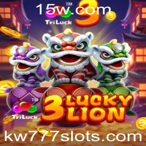 Descubra a Emoção e as Regras do Jogo 3LUCKYLION