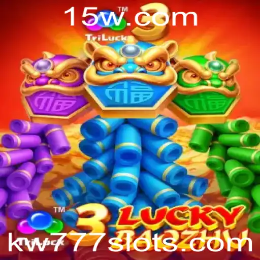 Explorando o Fascinante Mundo de 3LuckyBaozhu: Regras e Estratégias