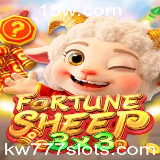 Desvendando os Mistérios de FortuneSheep: Como Jogar e Ganhar