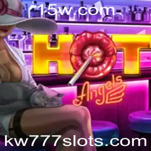 Explorando o Jogo Inovador HotAngels: Um Mergulho nas Regras e Jogabilidade
