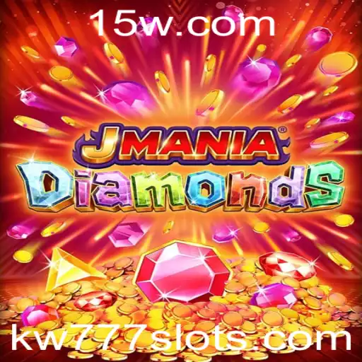 JManiaDiamonds: A Revolução dos Jogos de Estratégia em 2023