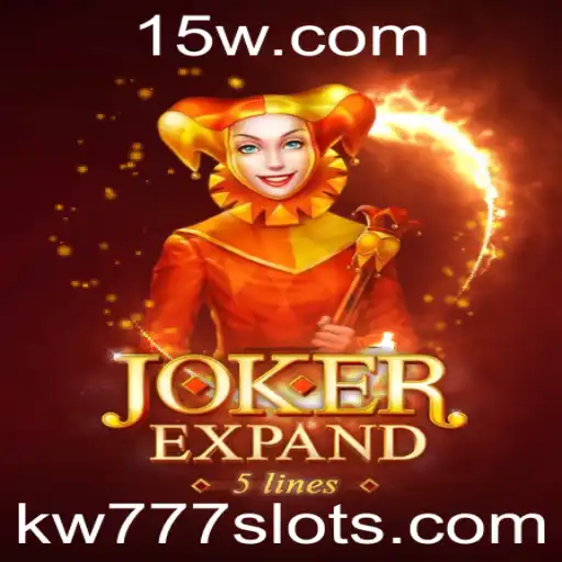 Explorando JokerExpand: Um Guia Completo para Entusiastas de Jogos