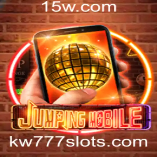 Descubra Jumpingmobile: O Novo Fenômeno dos Jogos Virtuais