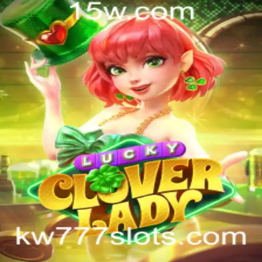 Descubra o Fascinante Mundo de LuckyCloverLady: Um Guia Completo