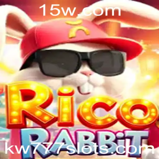 Entendendo o Jogo RicoRabbit: Uma Aventura Dinâmica