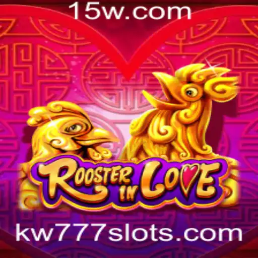 RoosterInLove: Um Mergulho no Novo Jogo Sensação