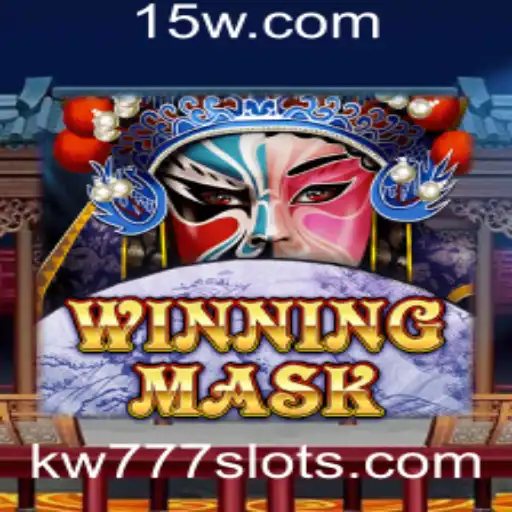 WinningMask: Jogo de Estratégia e Suspense com Regras Envolventes