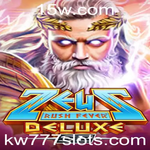 Explorando ZeusRushFeverDeluxeSE: A Nova Sensação dos Jogos em 2023