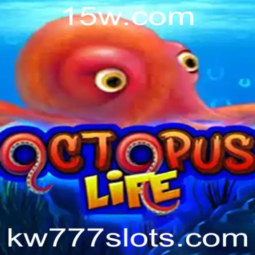 Explorando o Mundo Fascinante de OctopusLife: Um Mergulho em sua Descrição, Introdução e Regras
