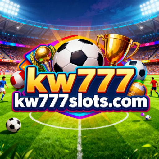 kw777