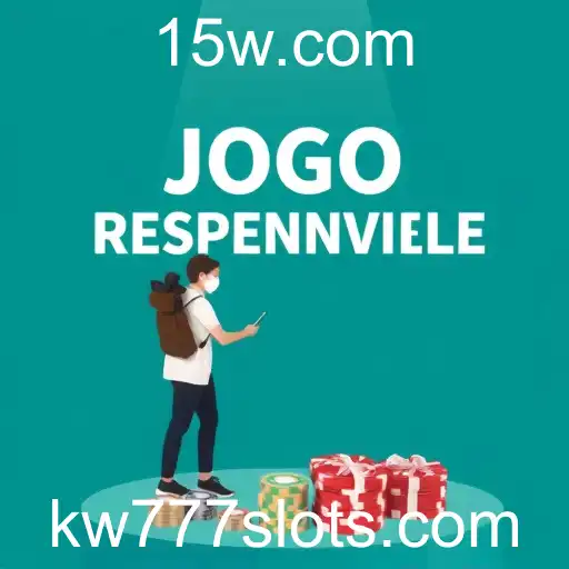 Jogo Responsável