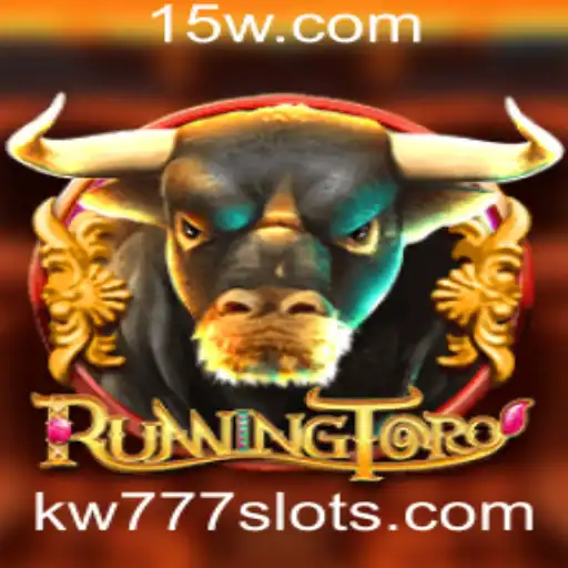 Descubra o Emocionante Mundo de RunningToro: Jogo Cheio de Aventura e Estratégia