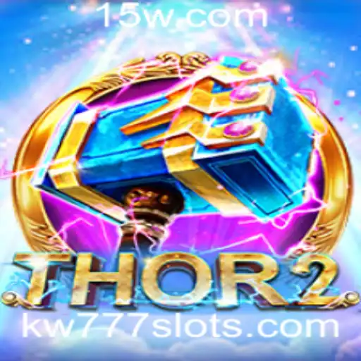 Descubra o Mundo Intenso de Thor2: Regras e Estratégias para Dominar