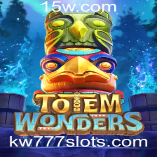 Descubra 'TotemWonders': Um Jogo Fascinante que Revoluciona o Mundo dos Quebra-cabeças