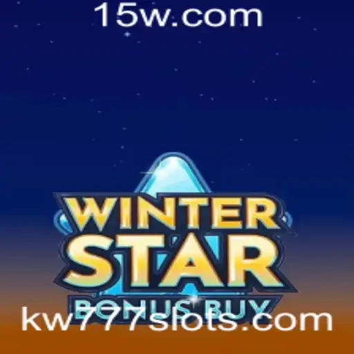 Explorando o Universo de WinterStarBonusBuy: Uma Aventura no Mundo dos Jogos