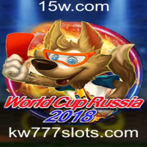 Descubra o Jogo WorldCupRussia2018: Descrição, Introdução e Regras